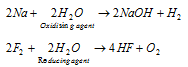 2038_chemical properties of water1.png